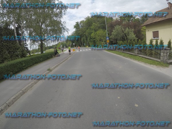 7578 - Maraton treh src 2017 Radenci