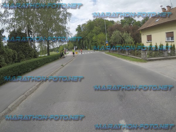 7579 - Maraton treh src 2017 Radenci