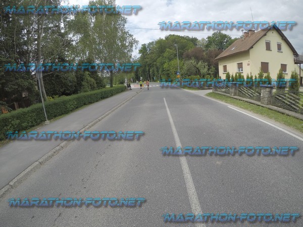 7583 - Maraton treh src 2017 Radenci