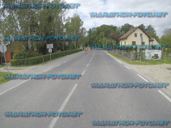 7589 - Maraton treh src 2017 Radenci