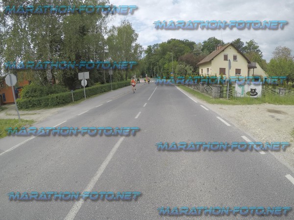 7591 - Maraton treh src 2017 Radenci