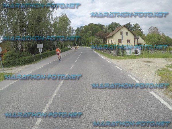 7593 - Maraton treh src 2017 Radenci