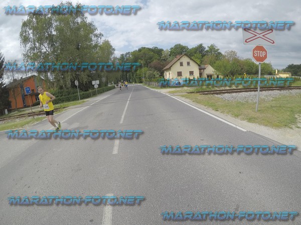 7608 - Maraton treh src 2017 Radenci