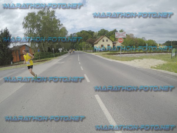 7610 - Maraton treh src 2017 Radenci