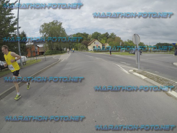 7616 - Maraton treh src 2017 Radenci