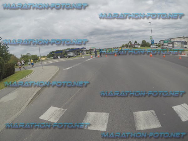 7627 - Maraton treh src 2017 Radenci