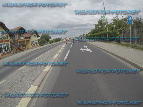 7646 - Maraton treh src 2017 Radenci