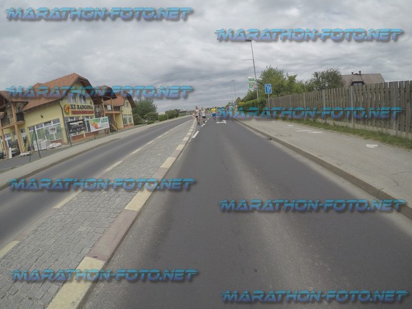 7650 - Maraton treh src 2017 Radenci