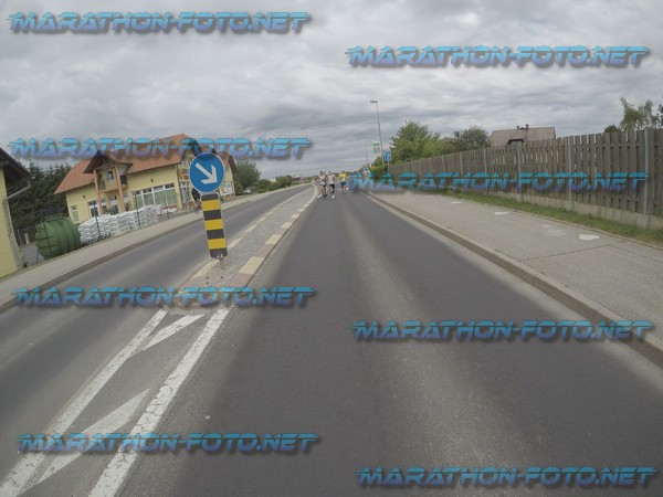 7654 - Maraton treh src 2017 Radenci