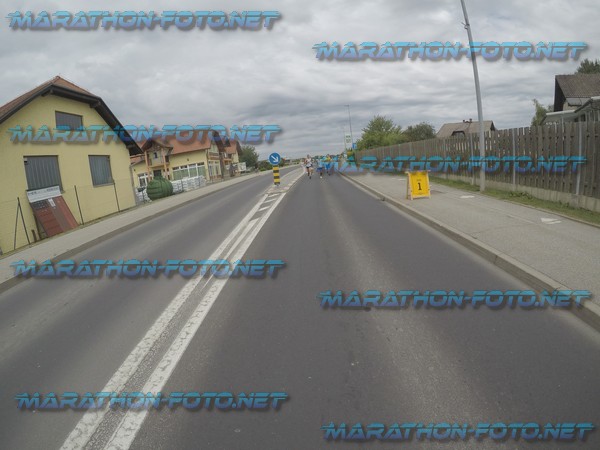 7657 - Maraton treh src 2017 Radenci