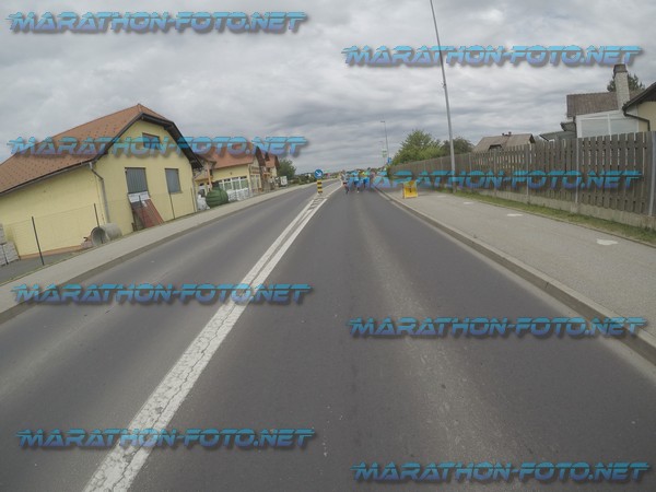 7659 - Maraton treh src 2017 Radenci