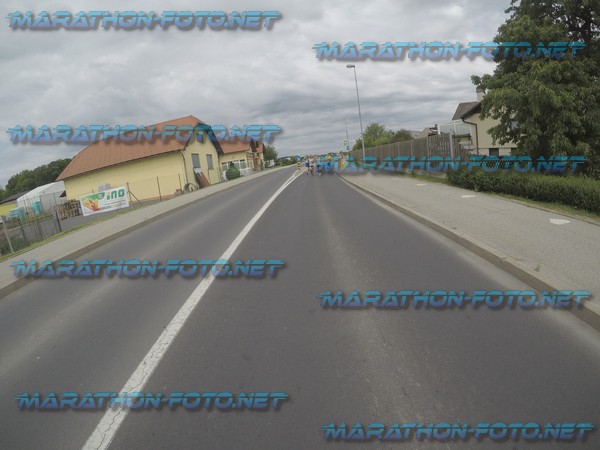 7663 - Maraton treh src 2017 Radenci