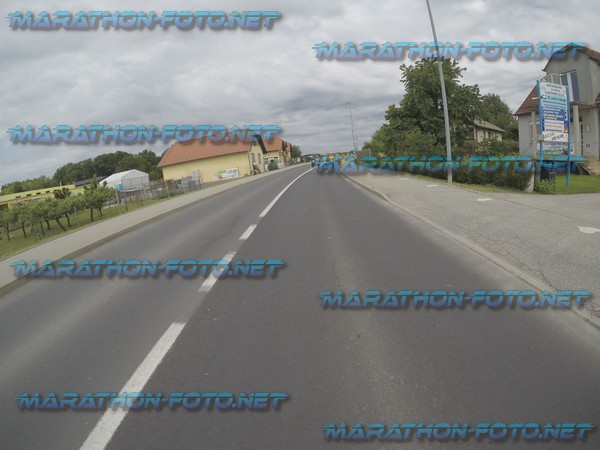 7669 - Maraton treh src 2017 Radenci