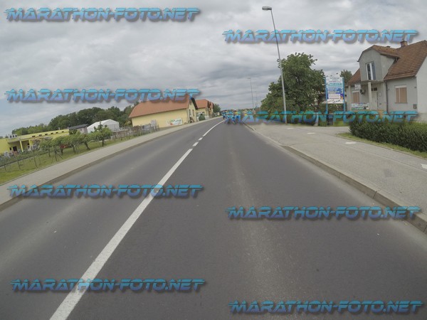 7671 - Maraton treh src 2017 Radenci