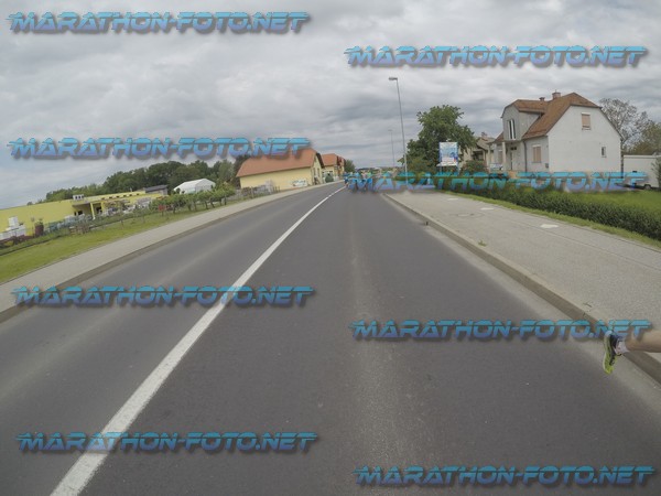 7675 - Maraton treh src 2017 Radenci