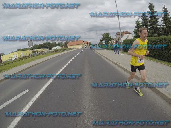 7681 - Maraton treh src 2017 Radenci