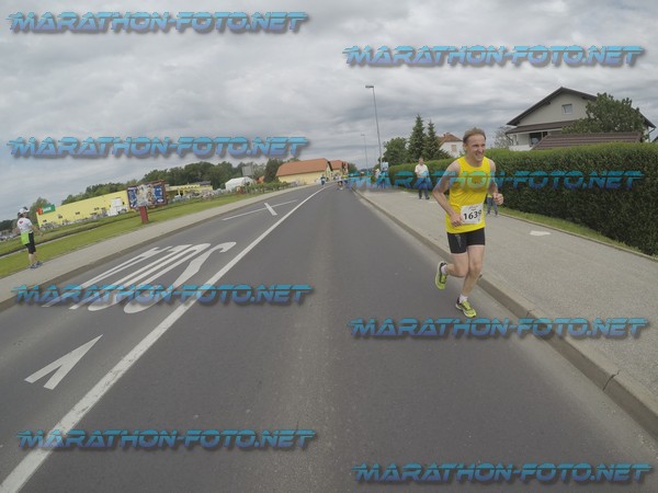 7687 - Maraton treh src 2017 Radenci