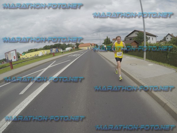 7691 - Maraton treh src 2017 Radenci