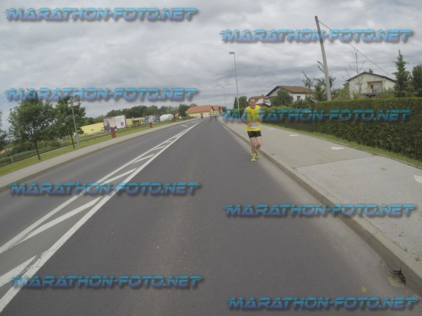 7698 - Maraton treh src 2017 Radenci