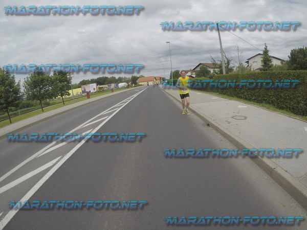 7699 - Maraton treh src 2017 Radenci