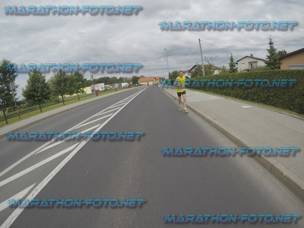 7701 - Maraton treh src 2017 Radenci