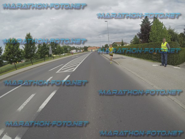 7709 - Maraton treh src 2017 Radenci