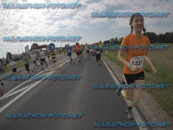 822 - Maraton treh src 2017 Radenci